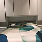 Dietro Le Quinte *