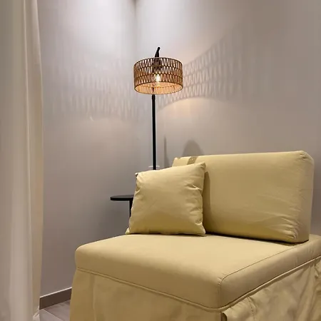 Dietro Le Quinte Σαν Ρέμο