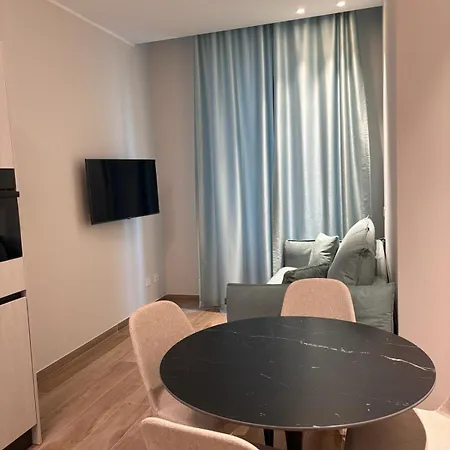 Dietro Le Quinte * Σαν Ρέμο