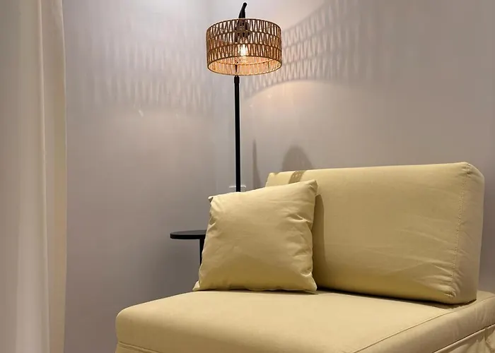 Dietro Le Quinte Σαν Ρέμο