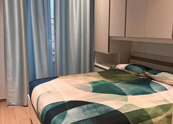 Dietro Le Quinte Σαν Ρέμο