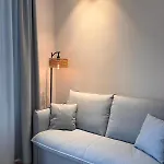 Dietro Le Quinte Apartamento San Remo