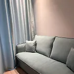 Apartamento Dietro Le Quinte *