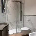 Apartamento Dietro Le Quinte San Remo