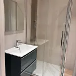 Appartamento Dietro Le Quinte