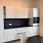 Appartamento Dietro Le Quinte Sanremo