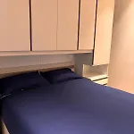 Dietro Le Quinte *