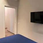 Dietro Le Quinte Apartamento San Remo