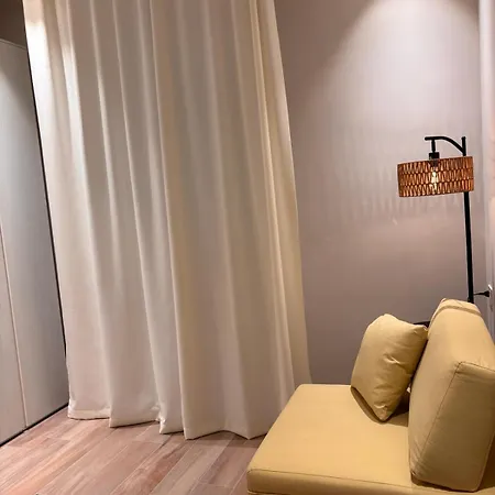 Dietro Le Quinte * Sanremo