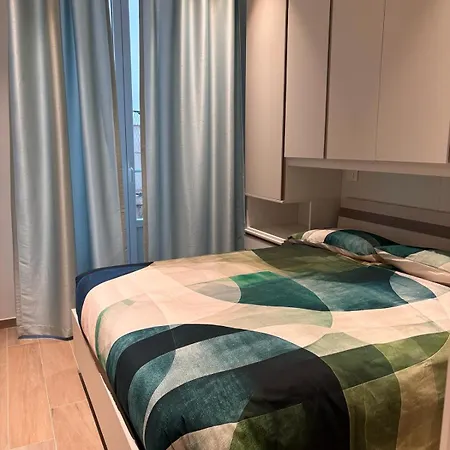 Dietro Le Quinte Sanremo