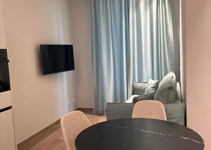 Dietro Le Quinte * Sanremo